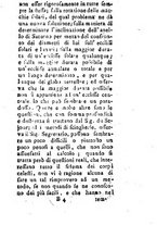 giornale/TO00185037/1783/T.49-50/00000035