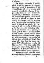 giornale/TO00185037/1783/T.49-50/00000036