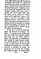 giornale/TO00185037/1783/T.49-50/00000037