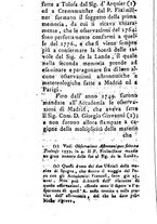 giornale/TO00185037/1783/T.49-50/00000038