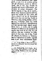 giornale/TO00185037/1783/T.49-50/00000040