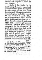 giornale/TO00185037/1783/T.49-50/00000041