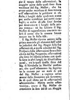 giornale/TO00185037/1783/T.49-50/00000042