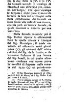 giornale/TO00185037/1783/T.49-50/00000043