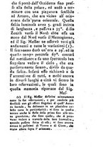 giornale/TO00185037/1783/T.49-50/00000045