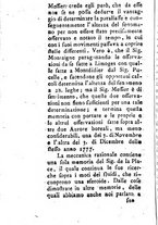 giornale/TO00185037/1783/T.49-50/00000046