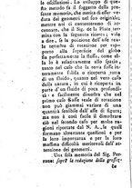 giornale/TO00185037/1783/T.49-50/00000048