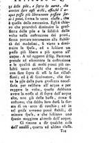 giornale/TO00185037/1783/T.49-50/00000049