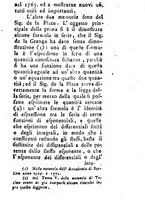 giornale/TO00185037/1783/T.49-50/00000051