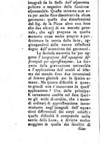 giornale/TO00185037/1783/T.49-50/00000052