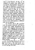 giornale/TO00185037/1783/T.49-50/00000053