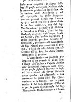 giornale/TO00185037/1783/T.49-50/00000054