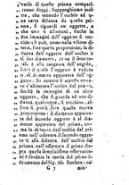 giornale/TO00185037/1783/T.49-50/00000057