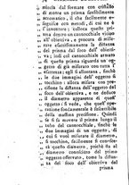 giornale/TO00185037/1783/T.49-50/00000058