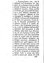 giornale/TO00185037/1783/T.49-50/00000062