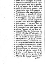 giornale/TO00185037/1783/T.49-50/00000064
