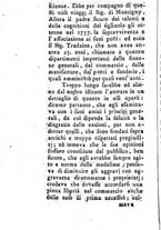 giornale/TO00185037/1783/T.49-50/00000068