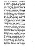 giornale/TO00185037/1783/T.49-50/00000069