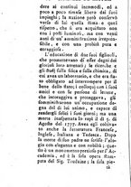 giornale/TO00185037/1783/T.49-50/00000070