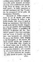 giornale/TO00185037/1783/T.49-50/00000071