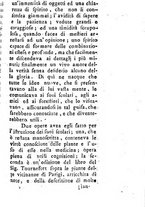 giornale/TO00185037/1783/T.49-50/00000073