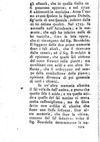 giornale/TO00185037/1783/T.49-50/00000076