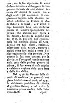 giornale/TO00185037/1783/T.49-50/00000077