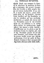 giornale/TO00185037/1783/T.49-50/00000078