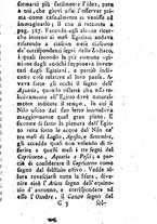 giornale/TO00185037/1783/T.49-50/00000081