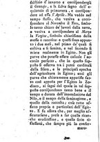 giornale/TO00185037/1783/T.49-50/00000082