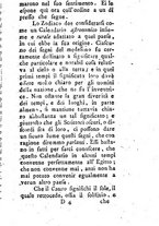 giornale/TO00185037/1783/T.49-50/00000083