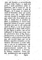 giornale/TO00185037/1783/T.49-50/00000085
