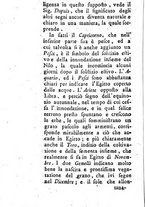giornale/TO00185037/1783/T.49-50/00000086