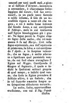 giornale/TO00185037/1783/T.49-50/00000087