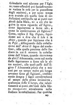 giornale/TO00185037/1783/T.49-50/00000091