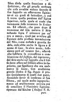 giornale/TO00185037/1783/T.49-50/00000093