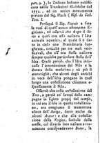 giornale/TO00185037/1783/T.49-50/00000094