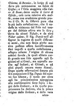 giornale/TO00185037/1783/T.49-50/00000095