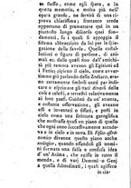 giornale/TO00185037/1783/T.49-50/00000098