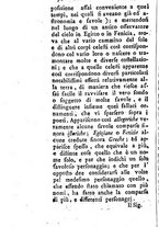 giornale/TO00185037/1783/T.49-50/00000102