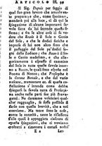 giornale/TO00185037/1783/T.49-50/00000103