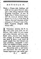 giornale/TO00185037/1783/T.49-50/00000105