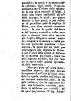 giornale/TO00185037/1783/T.49-50/00000106