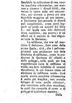 giornale/TO00185037/1783/T.49-50/00000108