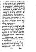 giornale/TO00185037/1783/T.49-50/00000109