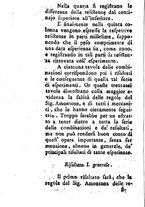 giornale/TO00185037/1783/T.49-50/00000110