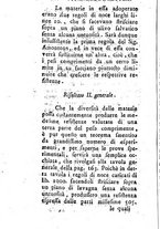 giornale/TO00185037/1783/T.49-50/00000112