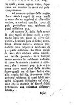 giornale/TO00185037/1783/T.49-50/00000113
