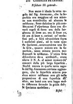 giornale/TO00185037/1783/T.49-50/00000114