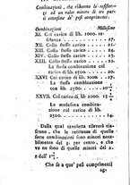 giornale/TO00185037/1783/T.49-50/00000116